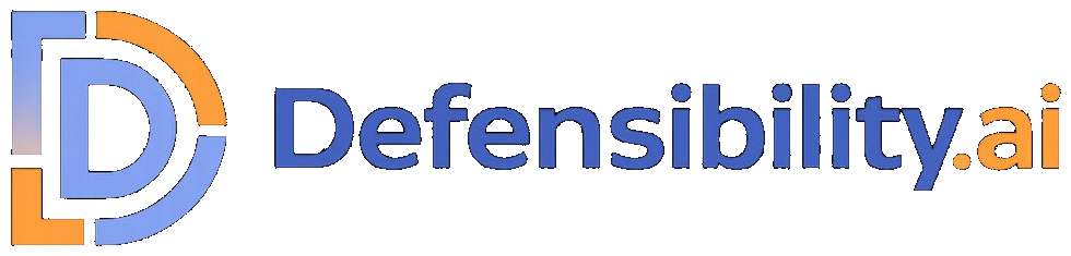 Defensibility.ai